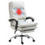 Fauteuil de bureau Vinsetto