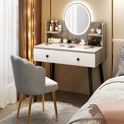 Lomba Dressing Table