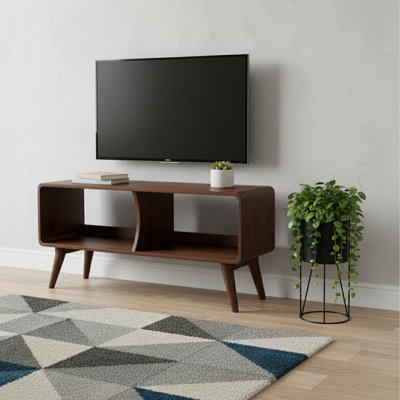 Meuble télé Gracie Mills Langford
