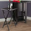 Adreanne Tray Table Set-190493531