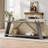 Clavel 70.87'' Console Table-1599503021