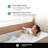 Apron Soaking Acrylic Bathtub-100694640-18047958-100694643