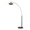 Rancho Mirage 86" Marble Lamp