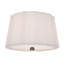 Humphrey 2 - Light Flush Mount-669933333