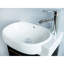 Rangement pour salle de bain Arlisa