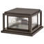 Hinkley Republic Outdoor Pier Mount-1605079034