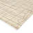 Kymarie Geometric Indoor Rug-1258206929