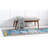 Glenys Oriental Indoor Rug-20252601