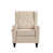 Khaki Linen is out of stock selected