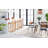 Ardrey Performance Geometric Rug-211793947