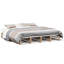 Bed Frame-1728067088-1728067101