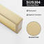 Porte-serviettes mural 24 po-115606402