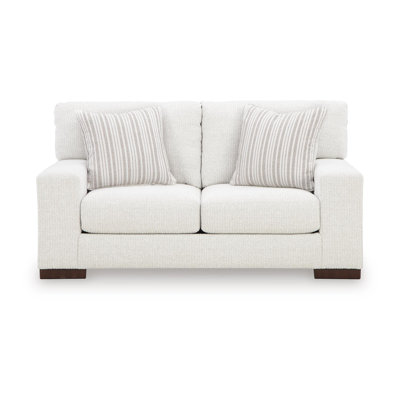 Chauncey Loveseat