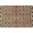 Rubyrae One-of-a-Kind 2'10" X 6'2" Wool Area Rug in White