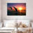Brampt Dancing Bottlenose Dolphins-108698208