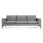 New Standard Sofa-914976068-913306363-913306366