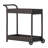 SAVONA BAR CART