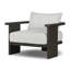 Tahana Outdoor Lounge Chair-1208311598