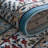 Jackson Floral Indoor Rug-428891896-460493148