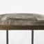 Tabouret de bar et de comptoir Adela-562734841-562734842-658042949