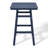 Laguna 5-Piece Square Bar Set-99308501