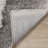 Kara Abstract Indoor Rug-35198135
