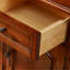 Buffet haut de gamme de style rétro-2085367264-2085367266