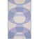 Aikens Wool Geometric Indoor Rug