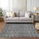 Tapis Frederiksberg