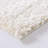 Area Rug-1871411752-1797104966