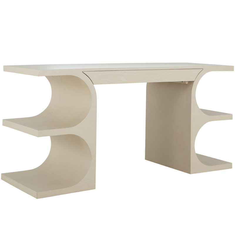 Bureau Erin