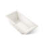 Whirlpool Bath with Reversible Drain-1595266352