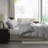 Prewashed Duvet Cover Set-463658246-463658301