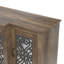 Ariba Traditional 60.4"W Wide Accent Sideboard-1426294449