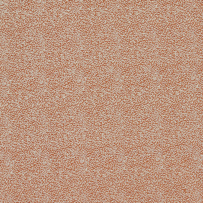 Sow Fabric