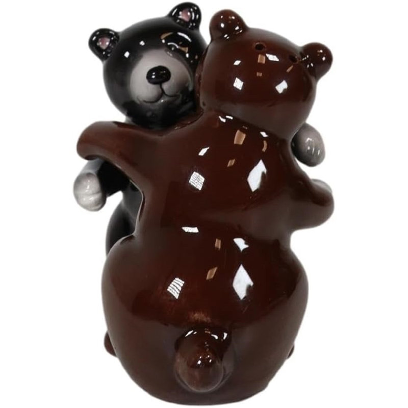 Pipers Animals Figurines & Sculptures