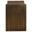 Cyrus End Table