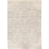 Nomad One-of-a-Kind 9'9" x 13'10" Area Rug