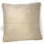 Outdoor Cushion Cover