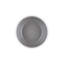 Le Creuset Coupe Cereal Bowl, 16cm-106231920