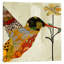 Noah's Ark - Wrapped Canvas Print-42160302-56803687