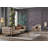 Kurtis 75'' Upholstered Convertible Sofa-177248651