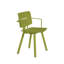 Coco Outdoor Dining Armchair-865297758-1017386873
