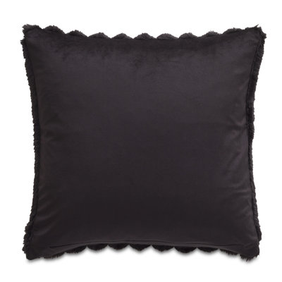 Square Pillow Cover & Insert