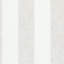 Flora Collection Thick Stripe Wallpaper Roll-630909224