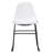 Ina 18.9'' H Side Chair-1790361122