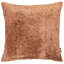 Square Throw Cushion-63880451