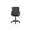 Trombly Office Chair