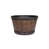 Dark Oak is out of stock selected