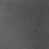 Dark Grey is out of stock